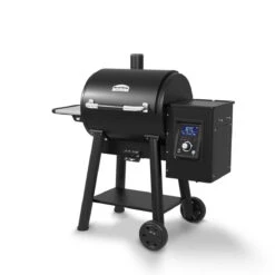 Broil King Regal Pellet 400 -GrillMeister Geschäft broil king regal pellet 400 c85395975753b528b3ff3f0f4d11f68b