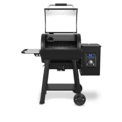 Broil King Regal Pellet 400 -GrillMeister Geschäft broil king regal pellet 400 ce2a50ddefe0125346a071671a27c0c4