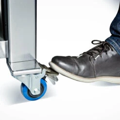 Broil King Regal S 420 Pro Commercial, Gastronomie Grill -GrillMeister Geschäft broil king regal s420 pro 06760e0092bd9b82f47f13aa4f4299db