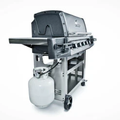 Broil King Regal S 420 Pro Commercial, Gastronomie Grill -GrillMeister Geschäft broil king regal s420 pro 0f93e5f221e4bfe63f8a02fd7e6aca69