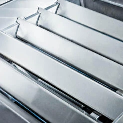 Broil King Regal S 420 Pro Commercial, Gastronomie Grill -GrillMeister Geschäft broil king regal s420 pro 4e8121bf3d957fabf454e560d1478166