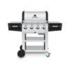 Broil King Regal S 420 Pro Commercial, Gastronomie Grill -GrillMeister Geschäft broil king regal s420 pro befa6404f4b4564f1b161be903f4b1c4