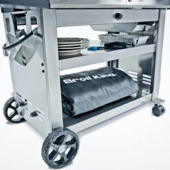 Broil King Regal S 420 Pro Commercial, Gastronomie Grill -GrillMeister Geschäft broil king regal s420 pro e2293123936eda33ec4248cef19b4990