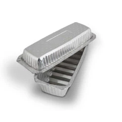 Broil King Rib Roaster Aus Massiver Alufolie 9 Broil King Rib Roaster Aus Massiver Alufolie -GrillMeister Geschäft broil king rib roaster aus massiver alufolie dda2542a71b56cd67f4b0e277754e0bf