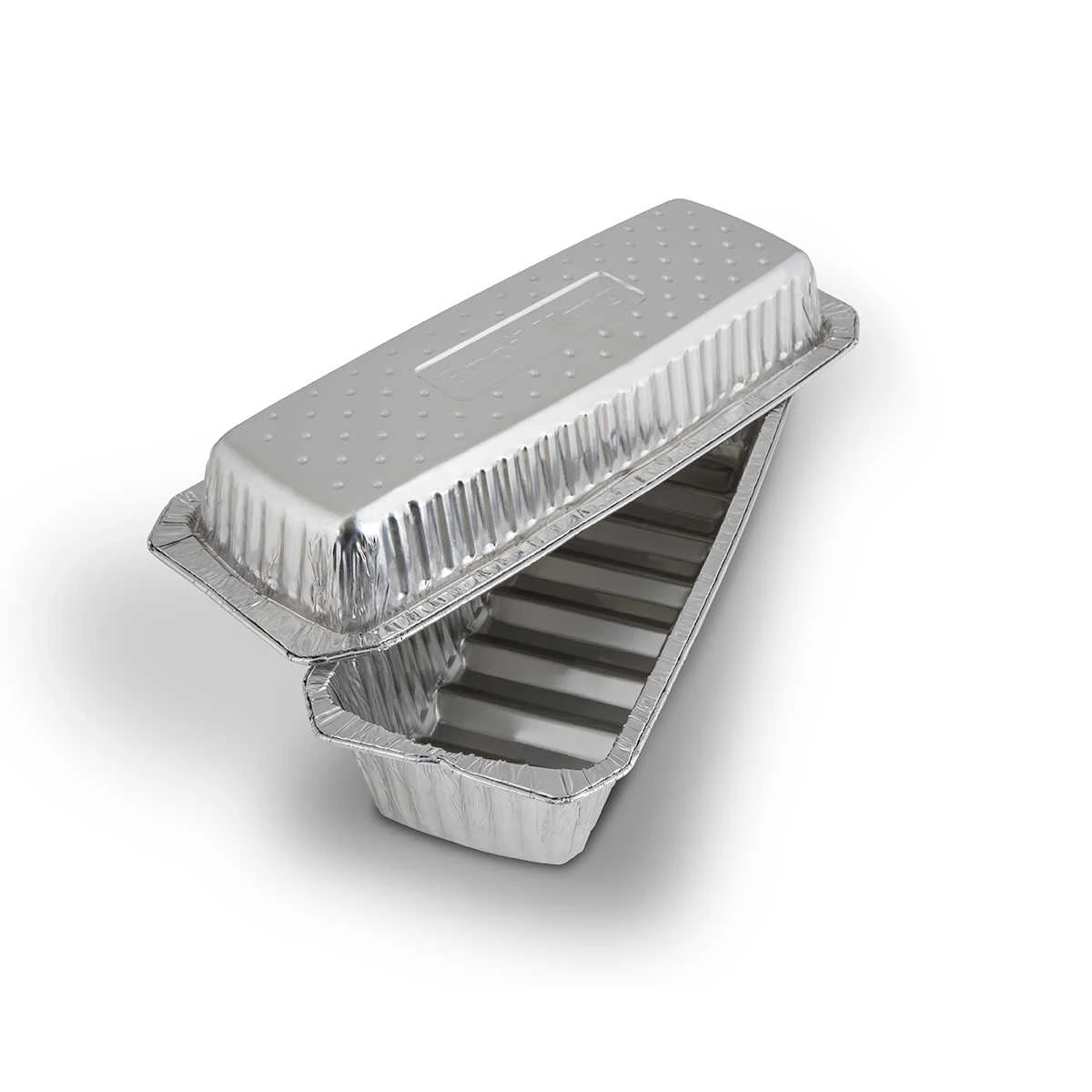 Broil King Rib Roaster Aus Massiver Alufolie 5 Broil King Rib Roaster Aus Massiver Alufolie – Bild 3