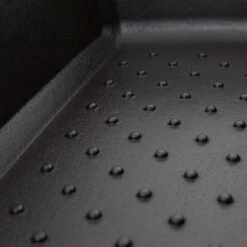 Broil King Rib Roaster, 40 X 14 X 10 Cm -GrillMeister Geschäft broil king rib roaster deckel 996b15e8edf43a42eb1a7f67fc90fe75