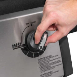 Broil King Royal 320, Schwarz -GrillMeister Geschäft broil king royal 320 schwarz 880fce1139dcf0263b89635dfb2539cb