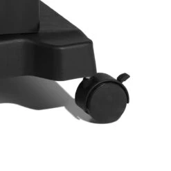 Broil King Royal 320, Schwarz -GrillMeister Geschäft broil king royal 320 schwarz d210cc68a6c385e510cbb24d9abda6cc