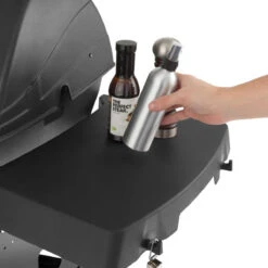 Broil King Royal 320, Schwarz -GrillMeister Geschäft broil king royal 320 schwarz e94b1fb107dda80c1e695d46dab8337f