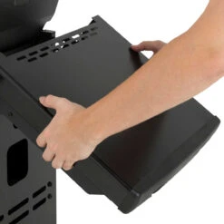 Broil King Royal 340, Schwarz 19 Broil King Royal 340, Schwarz -GrillMeister Geschäft broil king royal 340 schwarz e560886d599d4226c4831ef9ce3d41dc