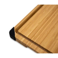 Broil King Schneidebrett Deluxe, 30,5 X 50,8 Cm 20 Broil King Schneidebrett Deluxe, 30,5 X 50,8 Cm -GrillMeister Geschäft broil king schneidebrett deluxe 30 5 x 50 8 cm 1e47434aca4cdc1c0632e6d5b89f5050