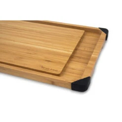 Broil King Schneidebrett Deluxe, 30,5 X 50,8 Cm 15 Broil King Schneidebrett Deluxe, 30,5 X 50,8 Cm -GrillMeister Geschäft broil king schneidebrett deluxe 30 5 x 50 8 cm 722cc2b2779d22f13b5b3f9227e5e215