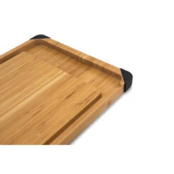 Broil King Schneidebrett Deluxe, 30,5 X 50,8 Cm 18 Broil King Schneidebrett Deluxe, 30,5 X 50,8 Cm -GrillMeister Geschäft broil king schneidebrett deluxe 30 5 x 50 8 cm 980a9b7f2e20f2d57f932840b7e58bd7