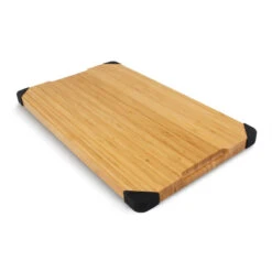 Broil King Schneidebrett Deluxe, 30,5 X 50,8 Cm 17 Broil King Schneidebrett Deluxe, 30,5 X 50,8 Cm -GrillMeister Geschäft broil king schneidebrett deluxe 30 5 x 50 8 cm bde0466baf1d642423487a9ac3d8ce20