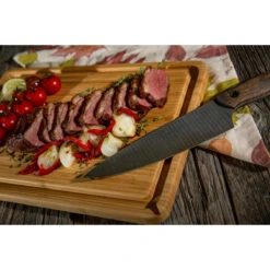 Broil King Schneidebrett Für Baron 12 Broil King Schneidebrett Für Baron -GrillMeister Geschäft broil king schneidebrett f r baron 50ac0e694f4f7b20b6e86499a176222e