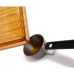 Broil King Schneidebrett Für Baron 10 Broil King Schneidebrett Für Baron -GrillMeister Geschäft broil king schneidebrett f r baron b3757c890d1fa0ab12579bbd9619e434