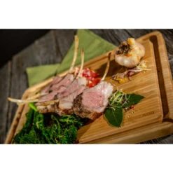 Broil King Schneidebrett Für Baron 11 Broil King Schneidebrett Für Baron -GrillMeister Geschäft broil king schneidebrett f r baron b8d8d57bdcc448e537ef164a63ec5a6c