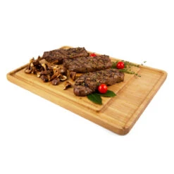 Broil King Schneidebrett Für Regal & Imperial -GrillMeister Geschäft broil king schneidebrett f r regal imperial 9c2100255f4215cb8bc4307157c0db20