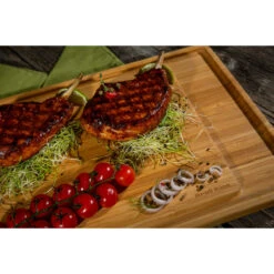 Broil King Schneidebrett Für Regal & Imperial -GrillMeister Geschäft broil king schneidebrett f r regal imperial cf34510fcd2fca44809bd20b408ded75