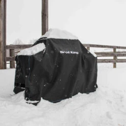 Broil King Schutzhülle Royal, Monarch, Baron 300er & Crown 300er -GrillMeister Geschäft broil king schutzh lle royal monarch baron 300er crown 300er 0f9fdfc841438106b8ee3de8ea47c843