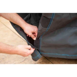 Broil King Schutzhülle Royal, Monarch, Baron 300er & Crown 300er -GrillMeister Geschäft broil king schutzh lle royal monarch baron 300er crown 300er 134f54f25778ea6cf300ea4a0237506f