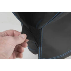 Broil King Schutzhülle Royal, Monarch, Baron 300er & Crown 300er -GrillMeister Geschäft broil king schutzh lle royal monarch baron 300er crown 300er 37652e5f30e9d86aef10bedfad6cd025