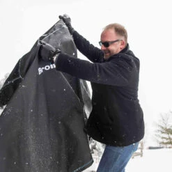 Broil King Schutzhülle Royal, Monarch, Baron 300er & Crown 300er -GrillMeister Geschäft broil king schutzh lle royal monarch baron 300er crown 300er 5b6716c8041738bec01cc06284db40bc