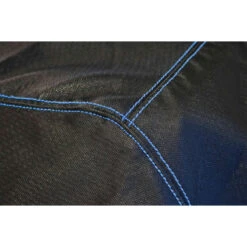 Broil King Schutzhülle Royal, Monarch, Baron 300er & Crown 300er -GrillMeister Geschäft broil king schutzh lle royal monarch baron 300er crown 300er a5924de8a201872f6183a65f095bf7d6