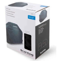 Broil King Schutzhülle Royal, Monarch, Baron 300er & Crown 300er -GrillMeister Geschäft broil king schutzh lle royal monarch baron 300er crown 300er ac6a958dbafb1c20c300db633458deca