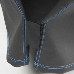 Broil King Schutzhülle Signet, Sovereign 300er, Baron 400er & Crown 400er -GrillMeister Geschäft broil king schutzh lle signet sovereign 300er baron 400er crown 400er 2a65d895a91244961947eb3be46d438c