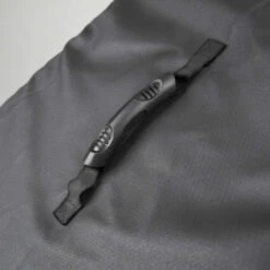 Broil King Schutzhülle Signet, Sovereign 400er, Baron 500er & Crown 500er -GrillMeister Geschäft broil king schutzh lle signet sovereign 400er baron 500er crown 500er 03848ed45c7d2a3bc6036bafe47a5cd5