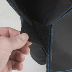 Broil King Schutzhülle Signet, Sovereign 400er, Baron 500er & Crown 500er -GrillMeister Geschäft broil king schutzh lle signet sovereign 400er baron 500er crown 500er 542f22fd6f732e3fcfe98622eef56fba