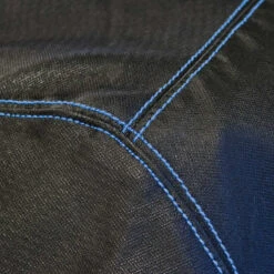 Broil King Schutzhülle Signet, Sovereign 400er, Baron 500er & Crown 500er -GrillMeister Geschäft broil king schutzh lle signet sovereign 400er baron 500er crown 500er b46fd496178b9dd23c31ea340e8e56db