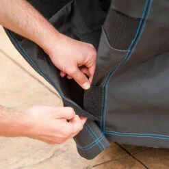 Broil King Schutzhülle Signet, Sovereign 400er, Baron 500er & Crown 500er -GrillMeister Geschäft broil king schutzh lle signet sovereign 400er baron 500er crown 500er e05a85c8f9a7e33fc17d3c74f4af6e49