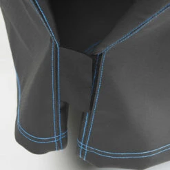 Broil King Schutzhülle Signet, Sovereign 400er, Baron 500er & Crown 500er -GrillMeister Geschäft broil king schutzh lle signet sovereign 400er baron 500er crown 500er e16d8a84d7dc2d2cf01b16cfe94ea811