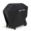 Broil King Schutzhülle Für Baron & Crown 500 Pelletgrill -GrillMeister Geschäft broil king schutzhuelle crown 500 99b0a0ea7b0e411820d51b5ee8d3f268