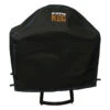 Broil King Schutzhülle Für KEG 5000 -GrillMeister Geschäft broil king schutzhuelle fuer keg 5000 6554c3799a9b7b42da3b6757a1031dd3