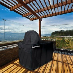 Broil King Schutzhülle KEG Cabinetunterwagen 5 Broil King Schutzhülle KEG Cabinetunterwagen -GrillMeister Geschäft broil king schutzhuelle keg cabinetunterwagen auf terasse a4f20823dde1194f43d5a4bad3880371