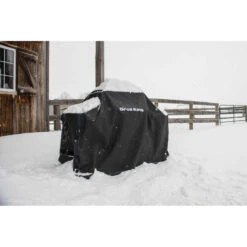 Broil King Schutzhülle Signet, Sovereign 300er, Baron 400er & Crown 400er -GrillMeister Geschäft broil king schutzhuelle signet sovereign 300er barone 400er crown 400er schutz vor schnee 3e956af69ed788c828e87a1bd70c681d