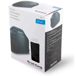 Broil King Schutzhülle Signet, Sovereign 300er, Baron 400er & Crown 400er -GrillMeister Geschäft broil king schutzhuelle signet sovereign 300er barone 400er crown 400er verpackung e6a0196ae06b082a7606a0ea8cc73c20