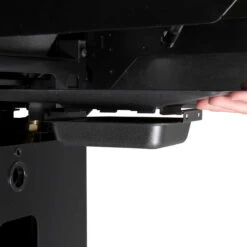 Broil King Signet 390 Inkl. Drehspieß, Edelstahl -GrillMeister Geschäft broil king signet 390 inkl drehspie edelstahl 554e4bd111b64088bb8deafcd63e6d31