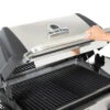 Broil King Signet 390 Inkl. Drehspieß, Edelstahl 1 Broil King Signet 390 Inkl. Drehspieß, Edelstahl -GrillMeister Geschäft broil king signet 390 inkl drehspie edelstahl a91ef2a70ee9ddd2d0c27a46f2e83132