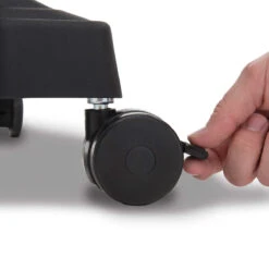 Broil King Signet 390 Inkl. Drehspieß, Edelstahl -GrillMeister Geschäft broil king signet 390 inkl drehspie edelstahl f8928b55ba027a8a2a11a70c247f76dc