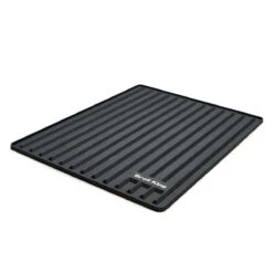 Broil King Silikon Besteckablage Für Regal Pellet Smoker, Magnetisch