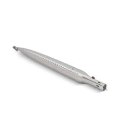 Broil King Single Tube Stabbrenner Für Porta Chef & Gem