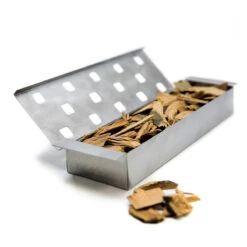 Broil King Smokerbox, 29 X 8,5 Cm