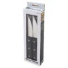 Broil King Steak Messer 4er Set -GrillMeister Geschäft broil king steak messer 4er set verpackung b18ed6af24988ea2f8c0b4c3a4c7c5e7