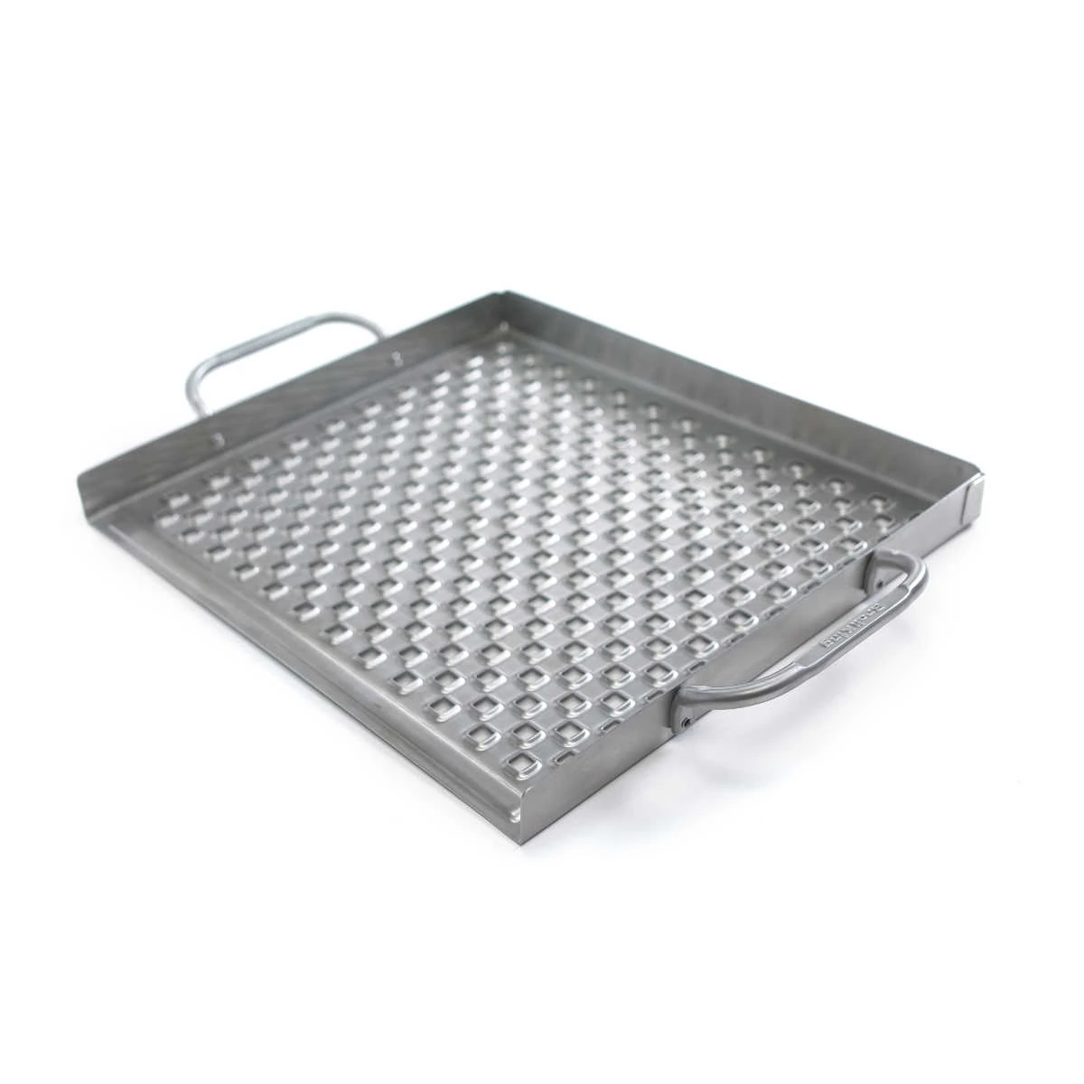 Broil King Topper, 39,3 X 33 Cm 5 Broil King Topper, 39,3 X 33 Cm – Bild 3