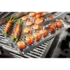Broil King Topper, 39,3 X 33 Cm -GrillMeister Geschäft broil king topper gambapfanne be2a78a71d86ce6f70fa81cb0d684264