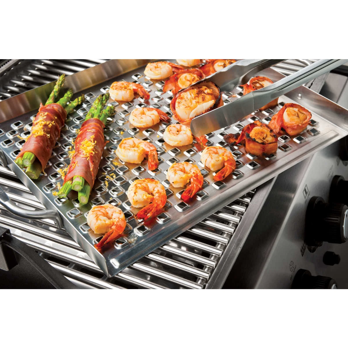 Broil King Topper, 39,3 X 33 Cm 3 Broil King Topper, 39,3 X 33 Cm